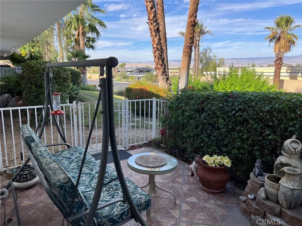 42278 Dunes View Road 28