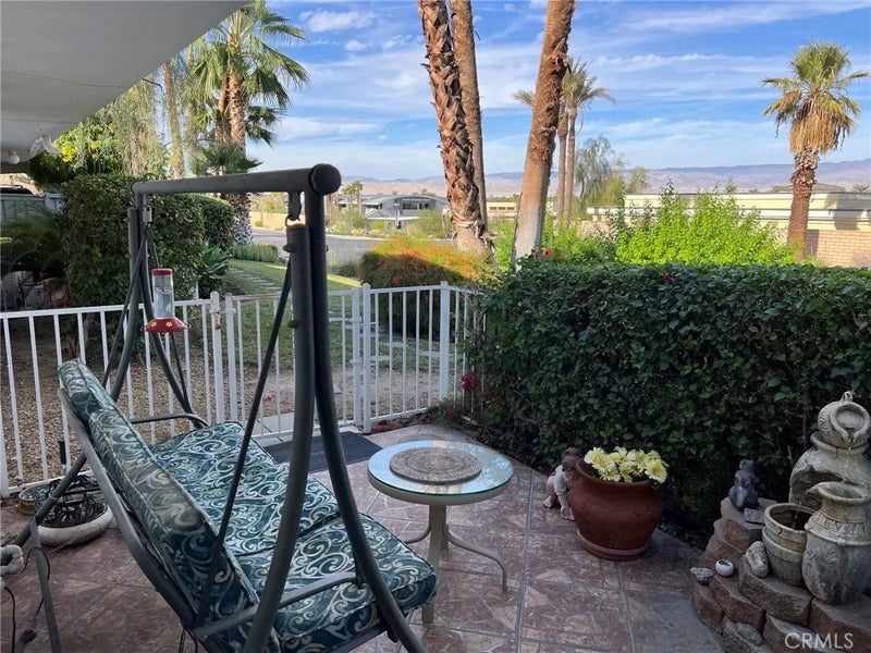 42278 Dunes View Road 28