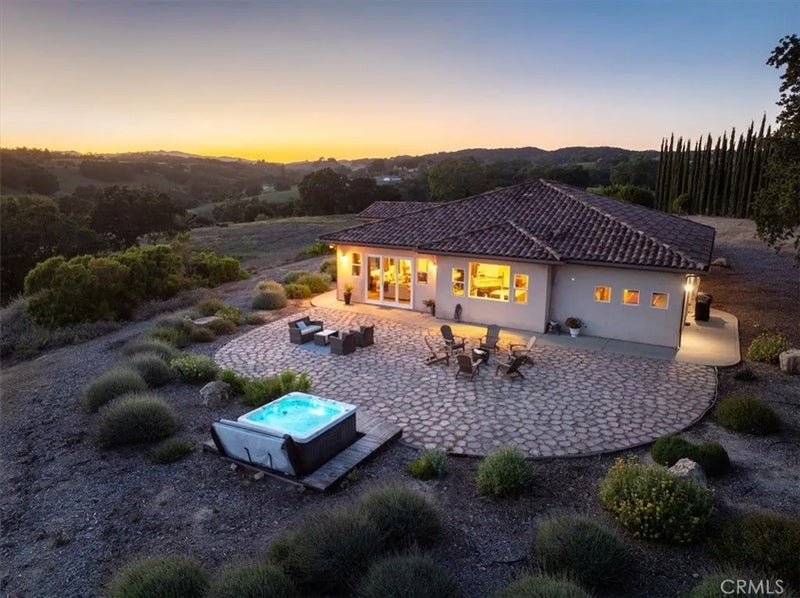 5250 Vineyard