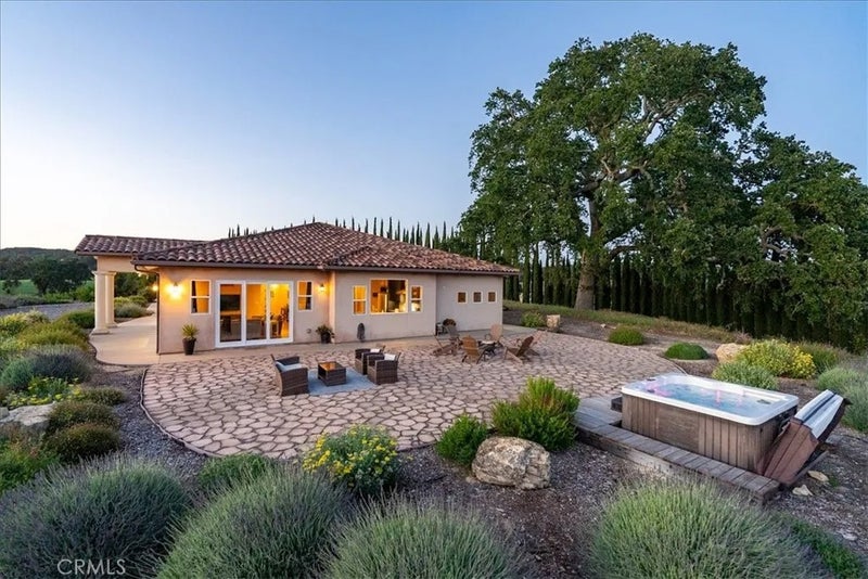 5250 Vineyard