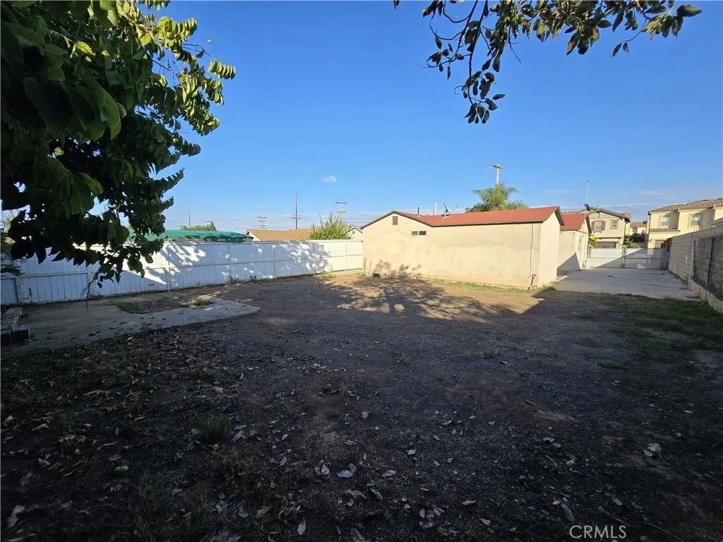 Photo of 984 Thermal Ave, San Diego, CA 92154 (MLS # OC25261670)