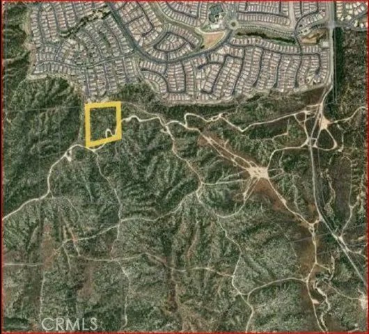 0 Unnamed Rd