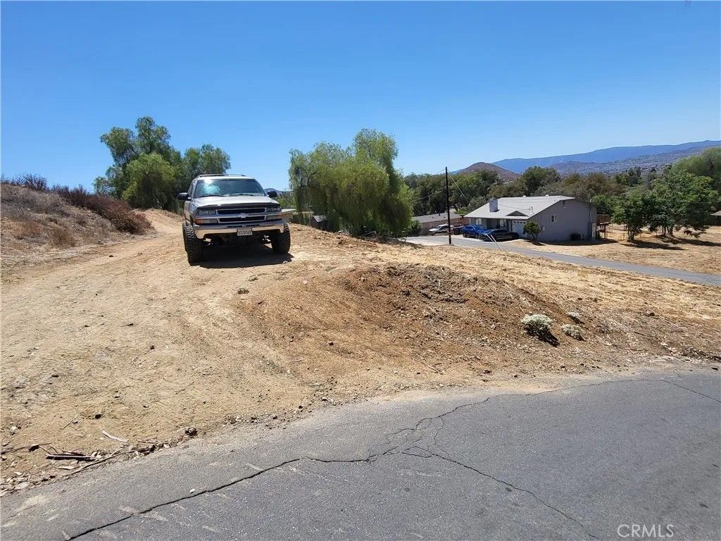 Photo of 0 Palm Dr, Menifee, CA 92587 (MLS # PW26037625)