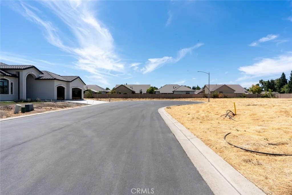 Photo of 3314 Robin Hood Ct, Merced, CA 95348 (MLS # MC26019816)