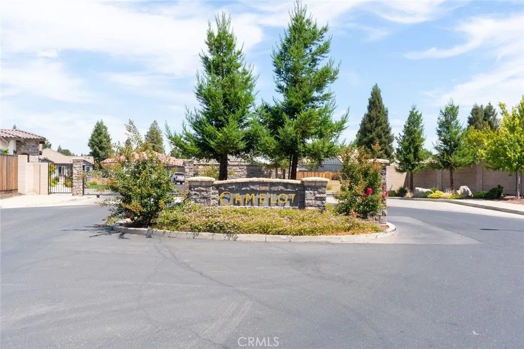 Photo of 3314 Robin Hood Ct, Merced, CA 95348 (MLS # MC26019816)
