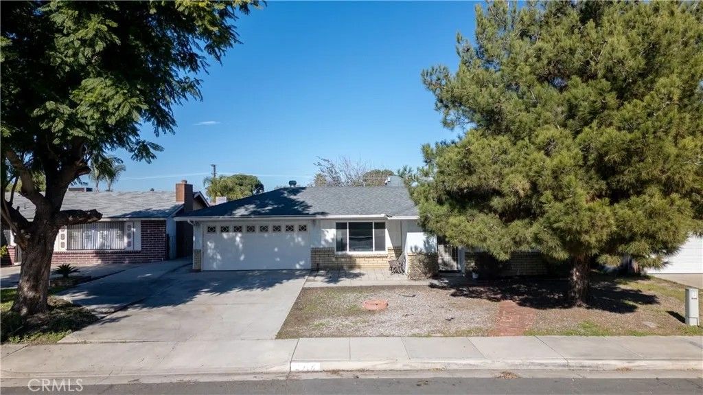 Photo of 2918 Cindy Ln, Hemet, CA 92545 (MLS # SW26013202)