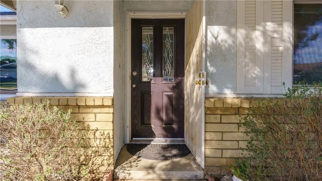 Photo of 2918 Cindy Ln, Hemet, CA 92545 (MLS # SW26013202)