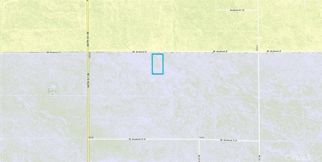 0 Vac/Ave E Drt /Vic 55th Stw
