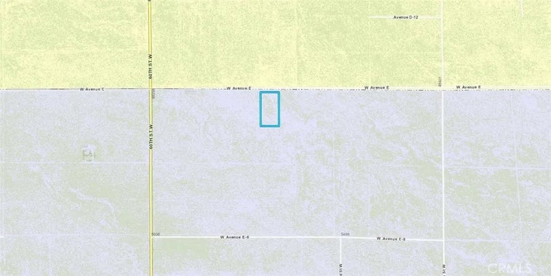 0 Vac/Ave E Drt /Vic 55th Stw