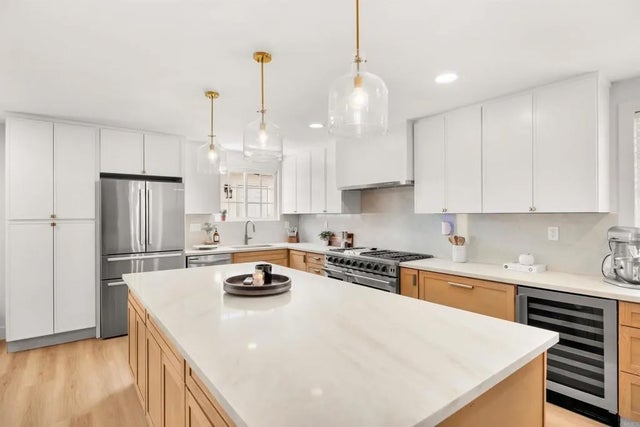 2690 Cowley Way, San Diego