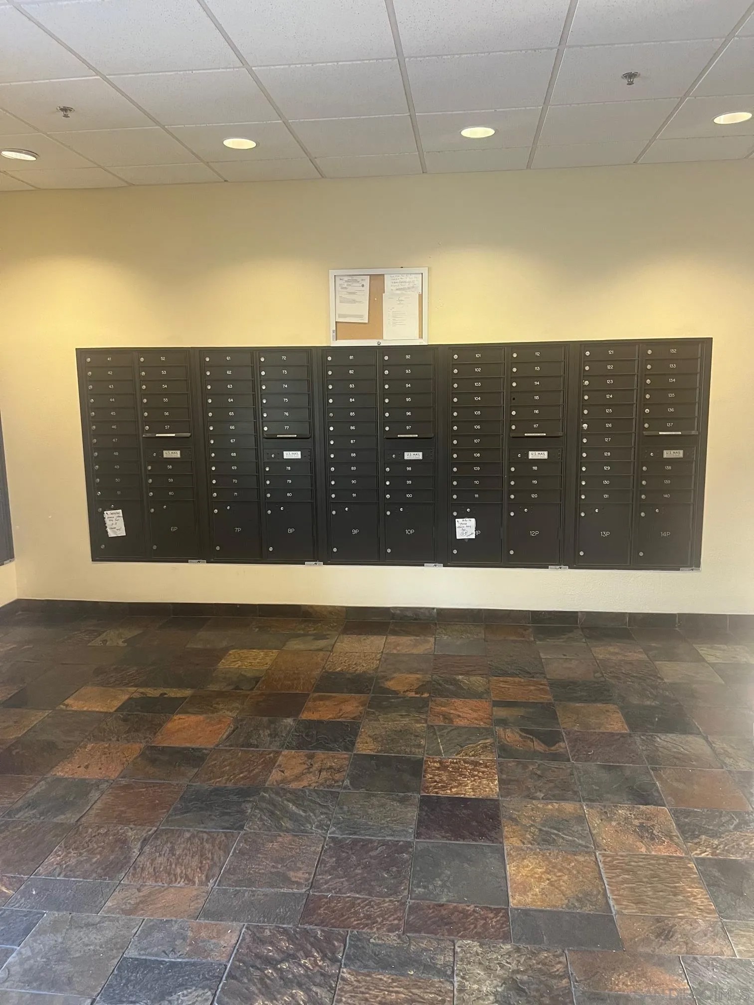801 NATIONAL CITY BLVD 511