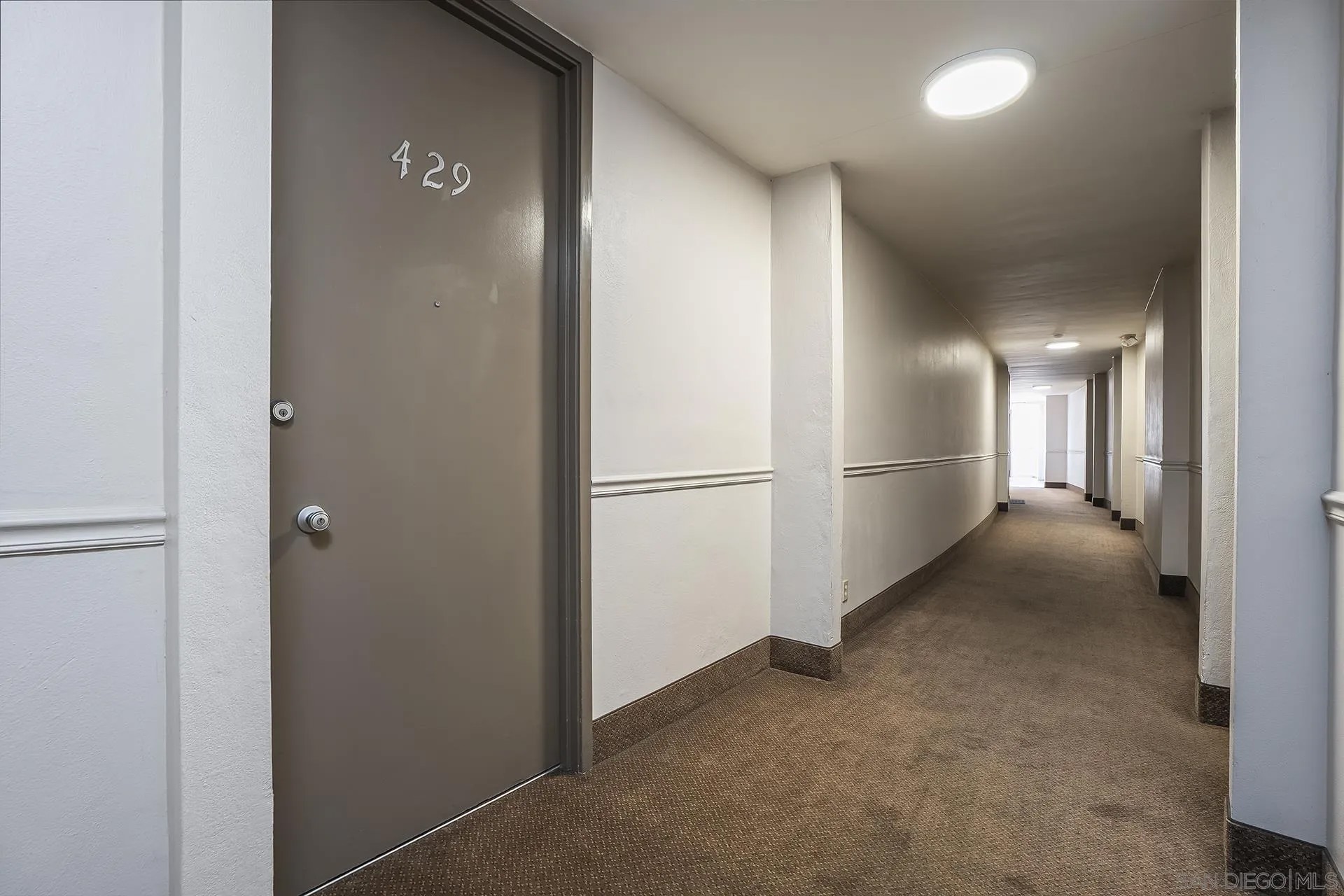 3050 Rue Dorleans 429