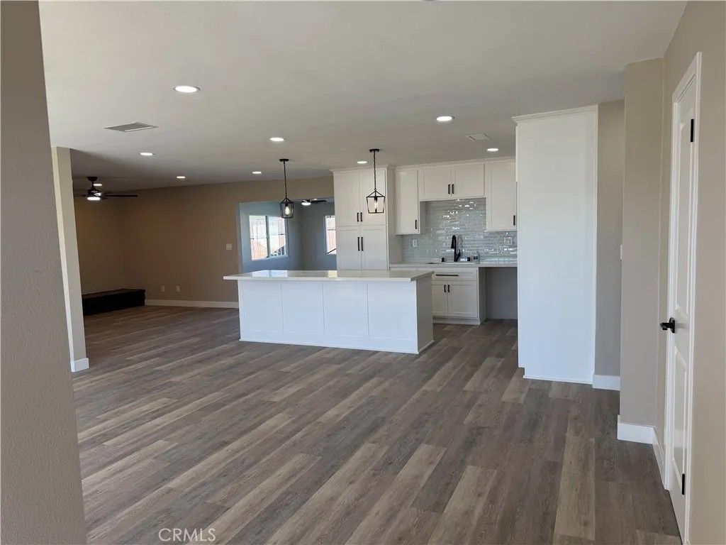 Photo of 1246 Shamrock, San Bernardino, CA 92410 (MLS # TR26016865)