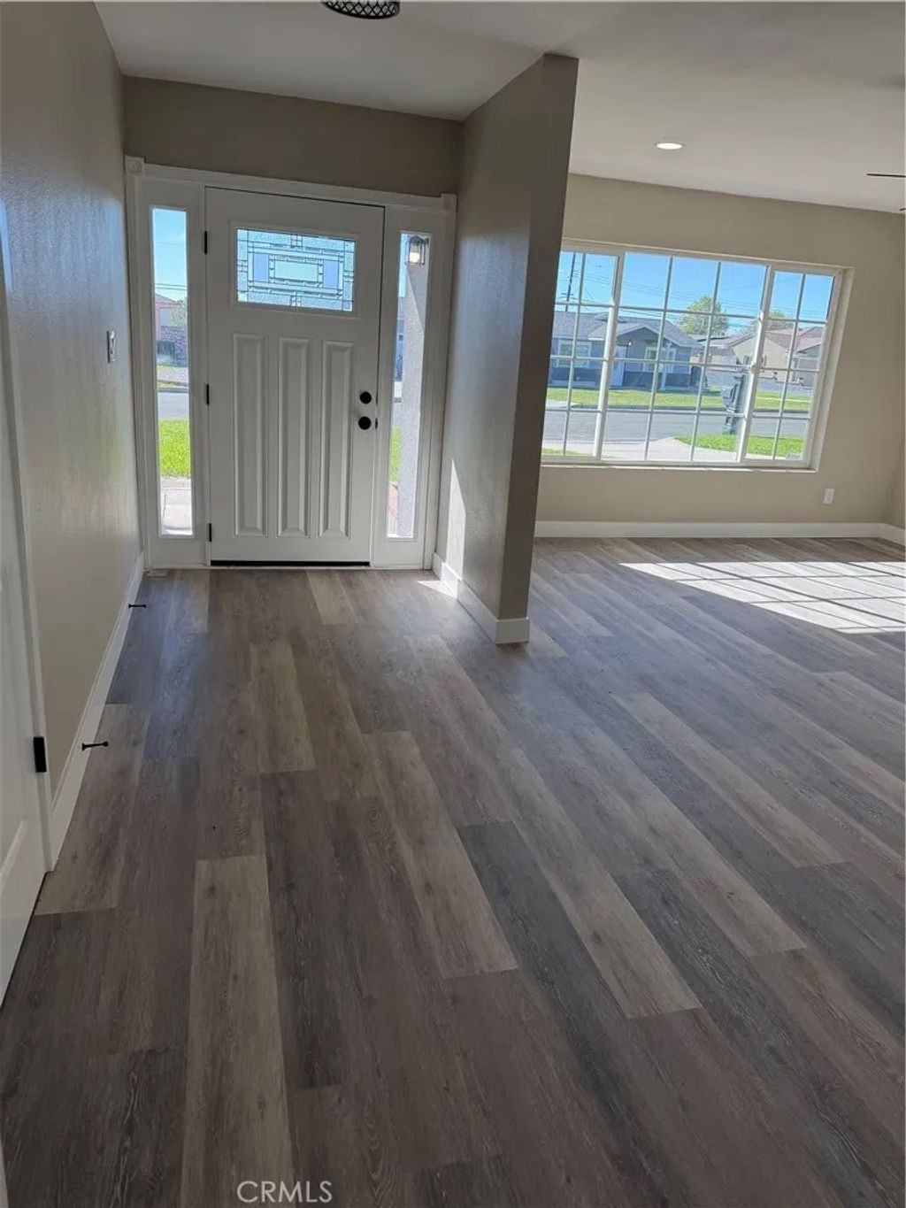 Photo of 1246 Shamrock, San Bernardino, CA 92410 (MLS # TR26016865)