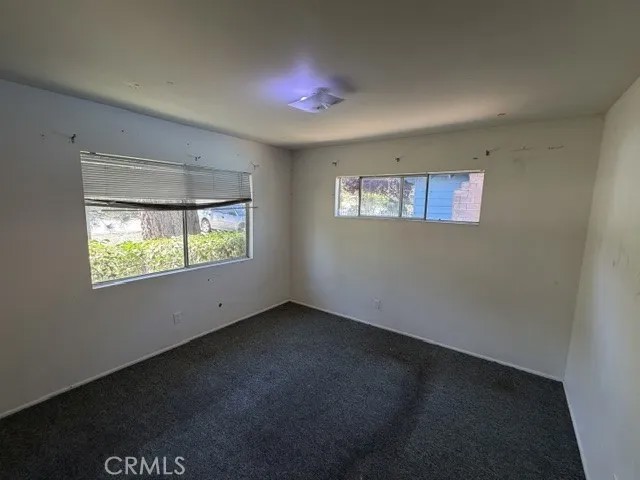 5750 Lodgepole