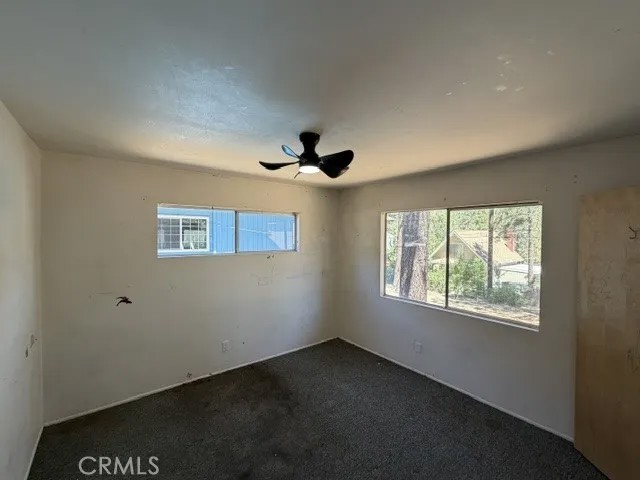 5750 Lodgepole