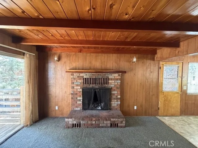 5750 Lodgepole