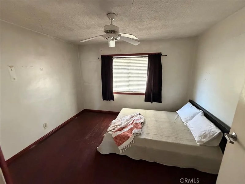 479 Carleton Avenue