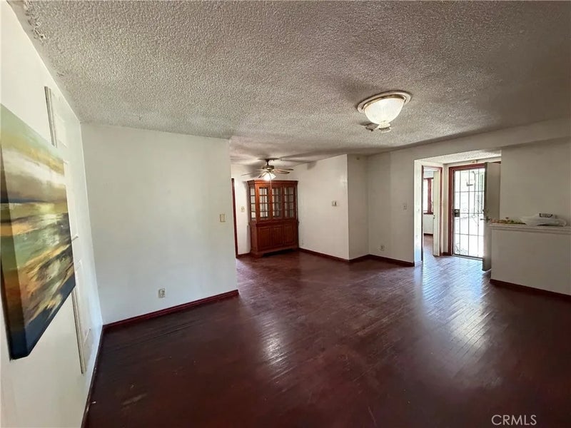 479 Carleton Avenue