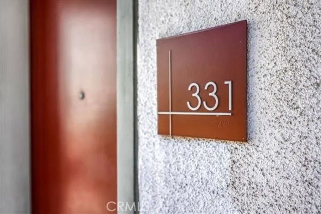 Photo of 285 W 6th St #331, San Pedro, CA 90731 (MLS # SB26004355)
