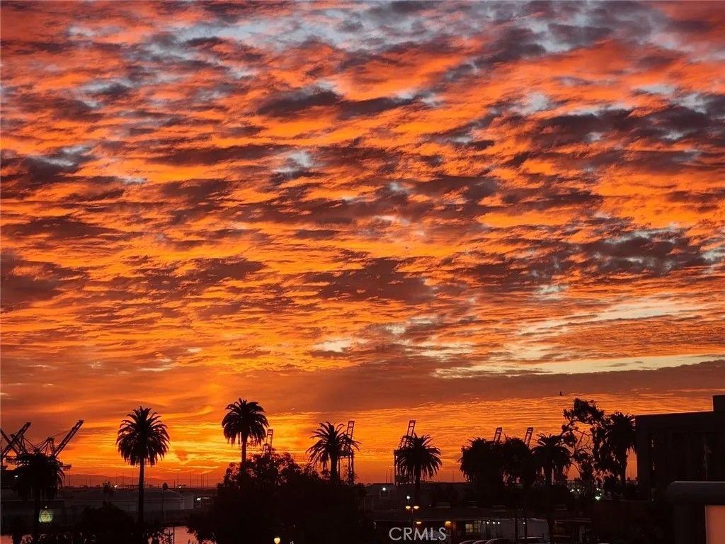 Photo of 285 W 6th St #331, San Pedro, CA 90731 (MLS # SB26004355)