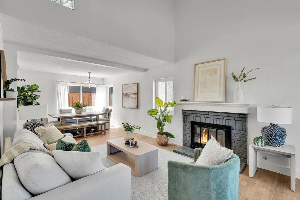 Photo of 231 Argus Way, Oceanside, CA 92057 (MLS # NDP2603989)