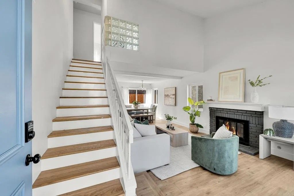 Photo of 231 Argus Way, Oceanside, CA 92057 (MLS # NDP2603989)