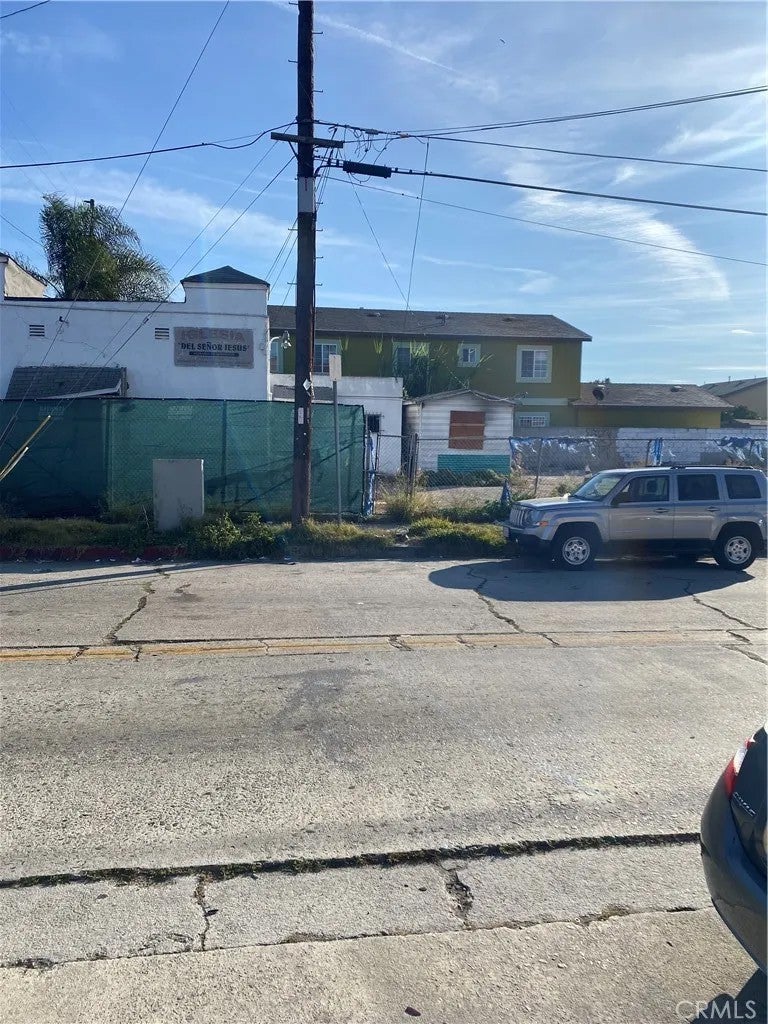 9200 Firth