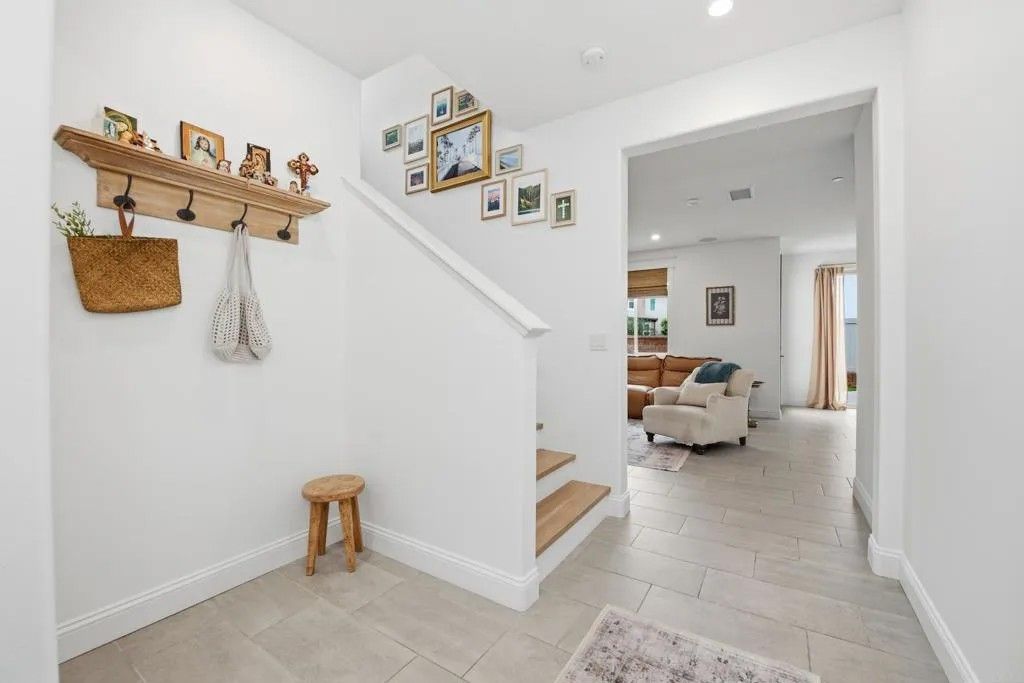 Photo of 1508 Laurelwood Way, Oceanside, CA 92056 (MLS # PTP2601138)