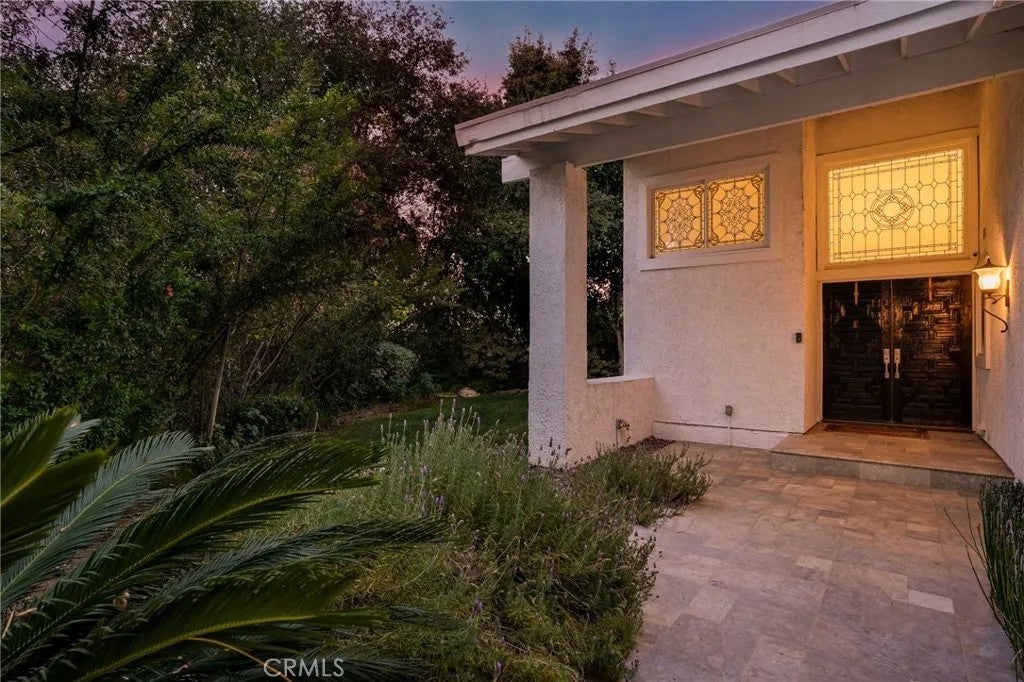24523 Park Granada