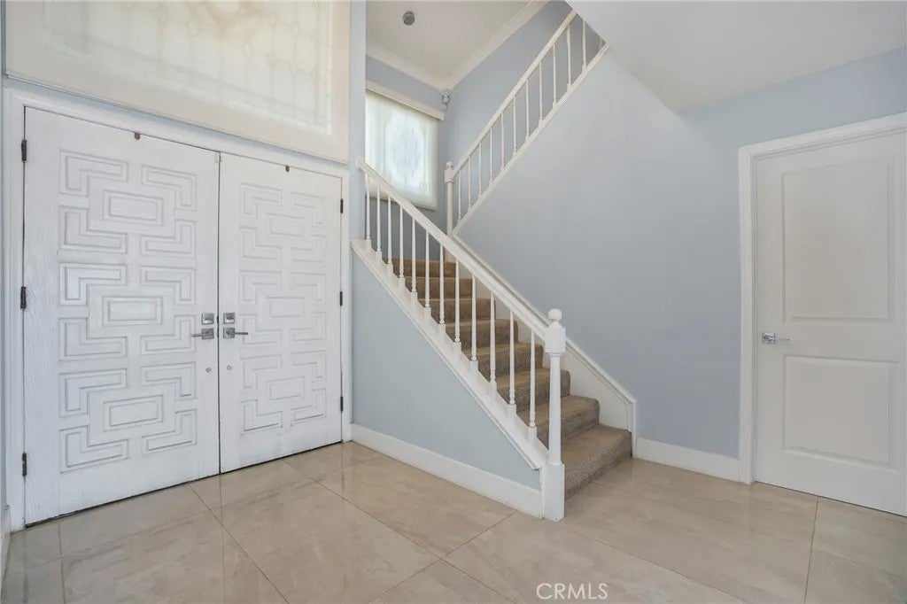 24523 Park Granada
