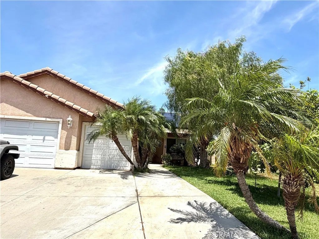 15184 Macadamia Court