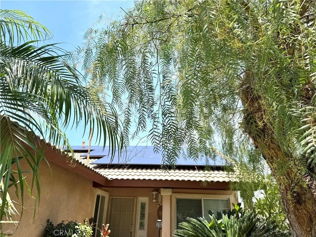 15184 Macadamia Court