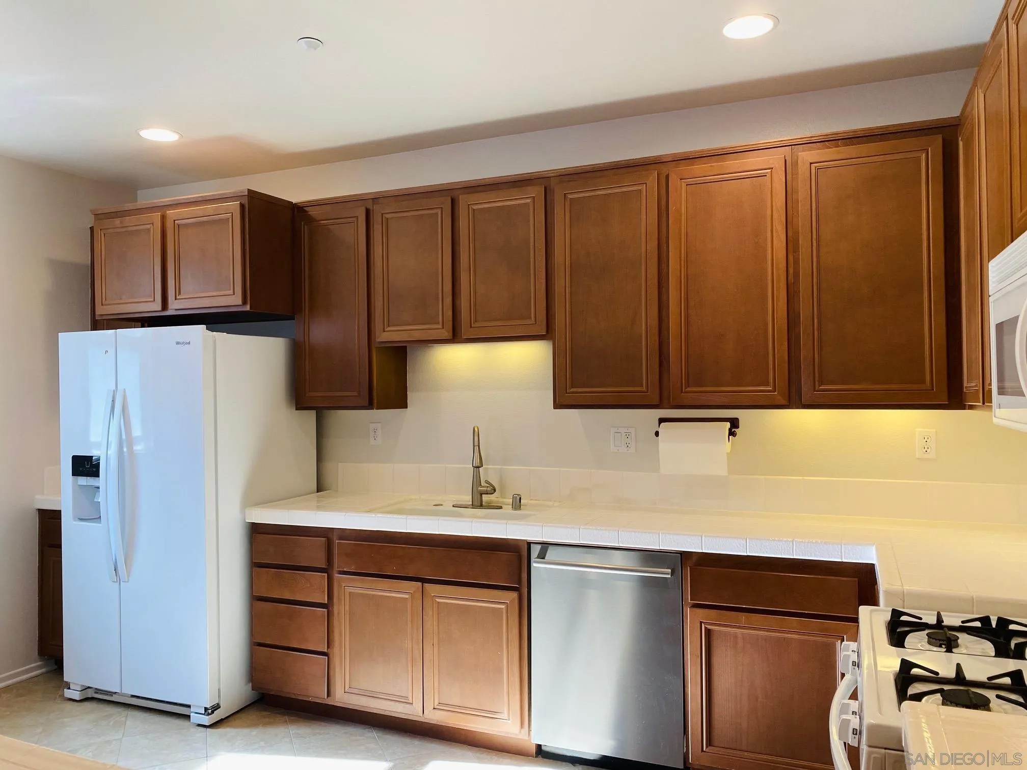 16915 Hutchins Landing 57