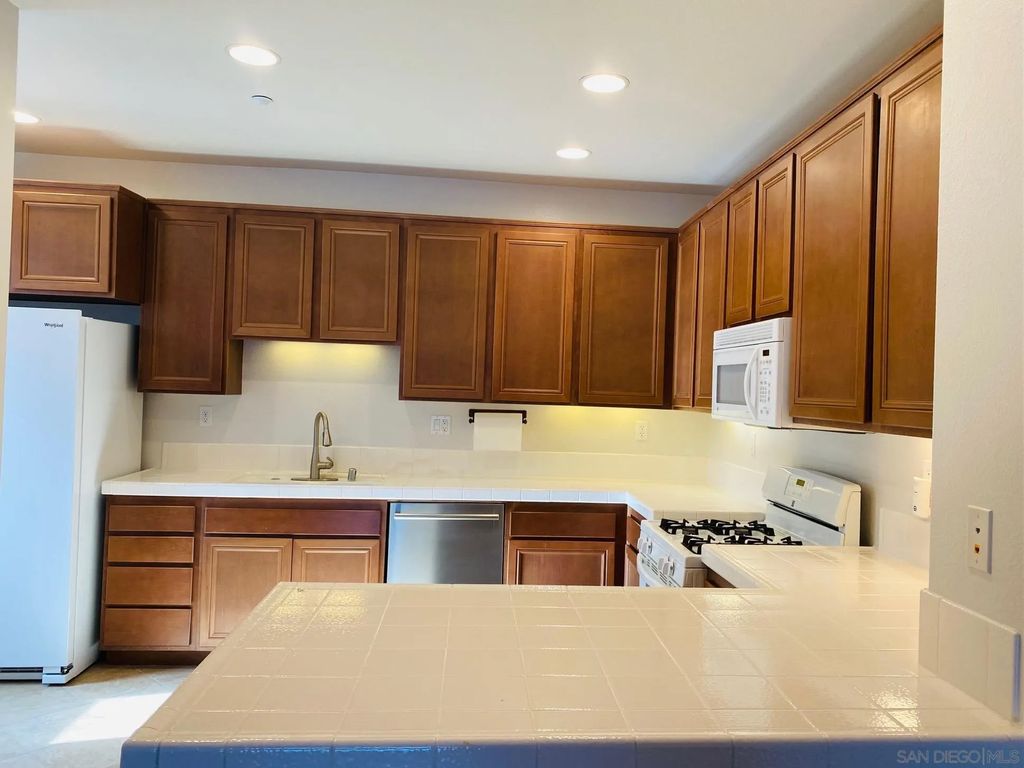 Photo of 16915 Hutchins Landing #57, San Diego, CA 92127 (MLS # 260005464)