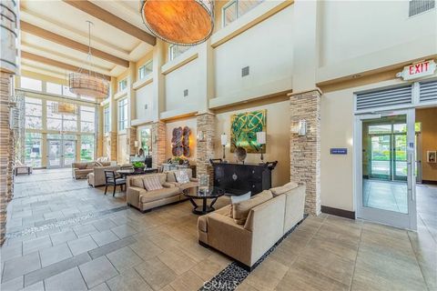 Tiny photo for 6558 Eucalyptus Avenue, Chino, CA 91710 (MLS # TR25270273)