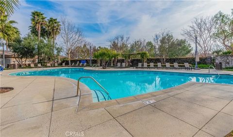 Tiny photo for 6558 Eucalyptus Avenue, Chino, CA 91710 (MLS # TR25270273)