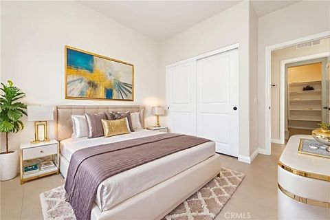 Tiny photo for 6558 Eucalyptus Avenue, Chino, CA 91710 (MLS # TR25270273)