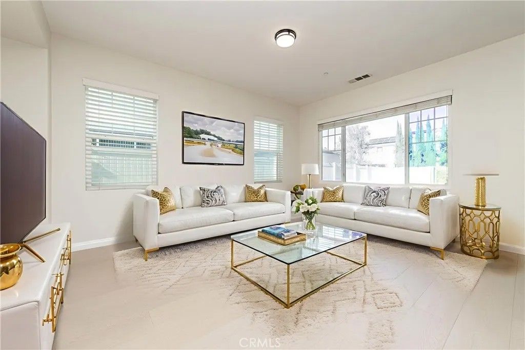 Photo of 6558 Eucalyptus Avenue, Chino, CA 91710 (MLS # TR25270273)