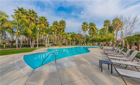 Tiny photo for 6558 Eucalyptus Avenue, Chino, CA 91710 (MLS # TR25270273)