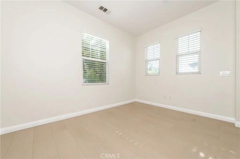 Tiny photo for 6558 Eucalyptus Avenue, Chino, CA 91710 (MLS # TR25270273)
