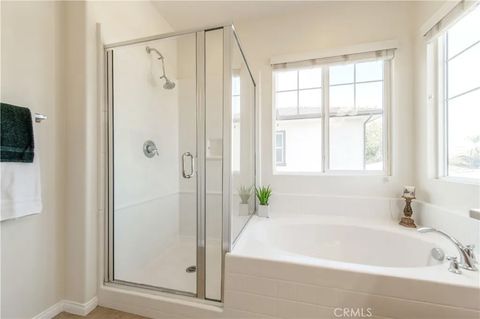 Tiny photo for 6558 Eucalyptus Avenue, Chino, CA 91710 (MLS # TR25270273)