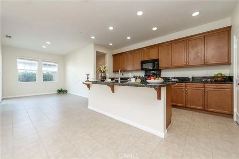 Tiny photo for 6558 Eucalyptus Avenue, Chino, CA 91710 (MLS # TR25270273)