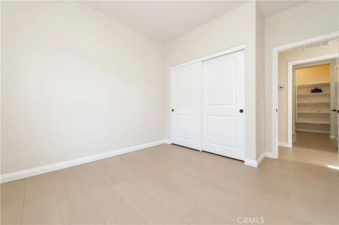 Tiny photo for 6558 Eucalyptus Avenue, Chino, CA 91710 (MLS # TR25270273)