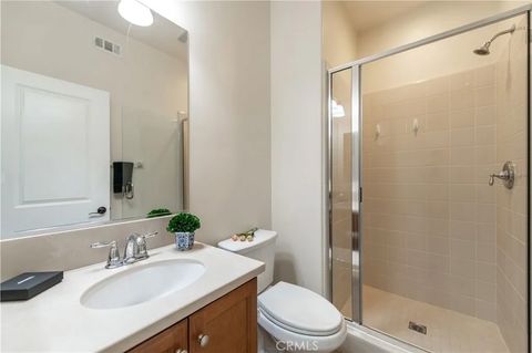 Tiny photo for 6558 Eucalyptus Avenue, Chino, CA 91710 (MLS # TR25270273)