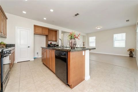 Tiny photo for 6558 Eucalyptus Avenue, Chino, CA 91710 (MLS # TR25270273)