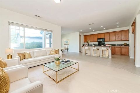 Tiny photo for 6558 Eucalyptus Avenue, Chino, CA 91710 (MLS # TR25270273)