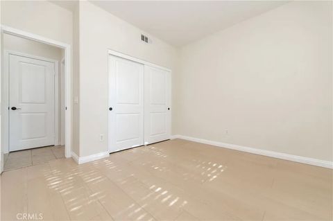 Tiny photo for 6558 Eucalyptus Avenue, Chino, CA 91710 (MLS # TR25270273)