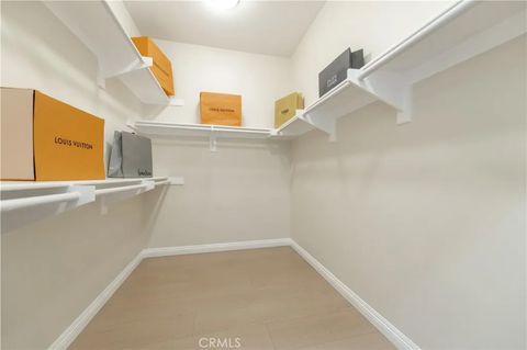 Tiny photo for 6558 Eucalyptus Avenue, Chino, CA 91710 (MLS # TR25270273)