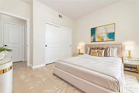 Tiny photo for 6558 Eucalyptus Avenue, Chino, CA 91710 (MLS # TR25270273)